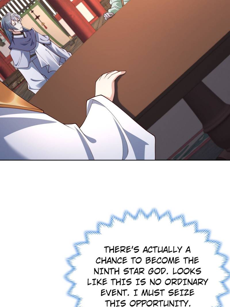 Dragon Master Chapter 409 33
